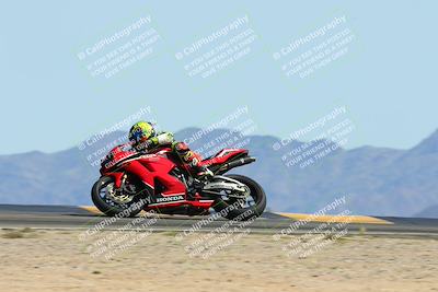 media/Mar-09-2024-SoCal Trackdays (Sat) [[bef1deb9bf]]/5-Turn 9 Side (1115am)/